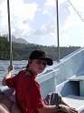 Dave_boat