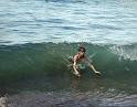 Dave_wave