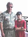 dad_David