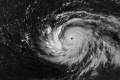 Figure 18.7: Pacific Typhoon Keith