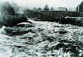 Figure 21.5: Flooding at Ware, Massachusetts