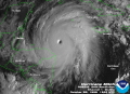 Figure 24.1: Hurricane Mitch