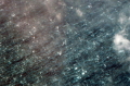 Figure 27.3: Sea surface in Hurricane Fabian