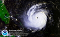 Figure 31.2  Hurricane Andrew