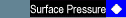 Surface Pressure