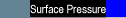 Surface Pressure