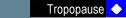 Tropopause
