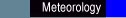Meteorology