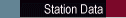 Regional Station Data