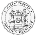 MIT Homepage
