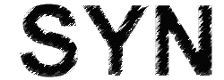 Synoptic
